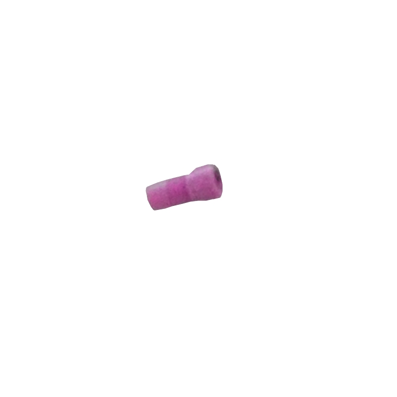 Zubehör/Ersatzteil: Messspitzen/Dosierdüsen/Messtips/Feststellknopf | purple für verschiedene Konzentrationen, passend für Artikel ||46314||, ||46313||, ||70530||, ||70588||, ||70589|| Zubehör/Ersatzteil: Messspitzen/Dosierdüsen/Messtips/Feststellknopf | purple für verschiedene Konzentrationen, passend für Artikel ||46314||, ||46313||, ||70530||, ||70588||, ||70589||